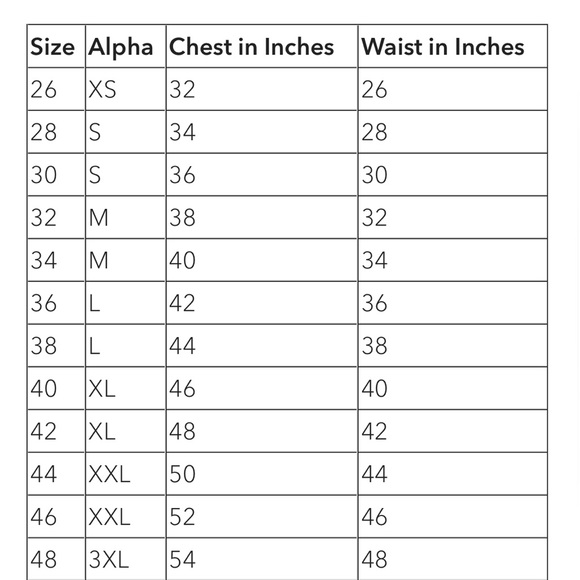 Not for sale - Picture 5 of 5